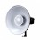 Рефлектор Arsenal BDR-W42 (42см)